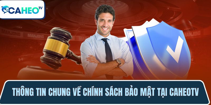 quy dinh va doi tuong ap dung chinh sach bao mat 1