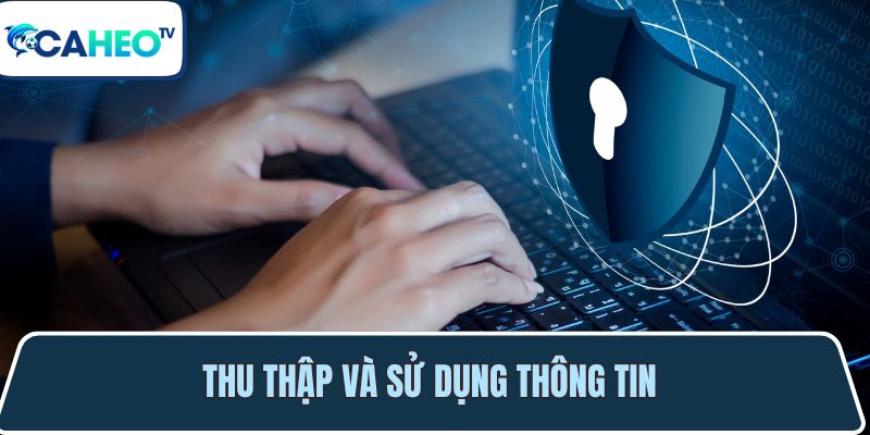 su dung va thu thap thong tin nguoi dung 1